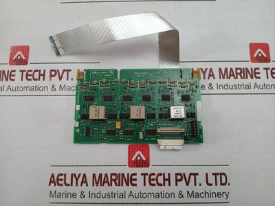 Ah029312u-4100h-6ch-I-P-Gate-Driver-Control-Pcb-Module-1