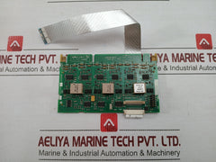 Ah029312u-4100h-6ch-I-P-Gate-Driver-Control-Pcb-Module-1