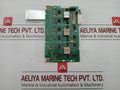 Ah029312u-4100h-6ch-I-P-Gate-Driver-Control-Pcb-Module-2