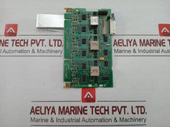 Ah029312u-4100h-6ch-I-P-Gate-Driver-Control-Pcb-Module-2