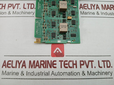 Ah029312u-4100h-6ch-I-P-Gate-Driver-Control-Pcb-Module-3