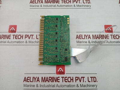 Ah029312u-4100h-6ch-I-P-Gate-Driver-Control-Pcb-Module-5