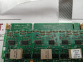 Ah029312u-4100h-6ch-I-P-Gate-Driver-Control-Pcb-Module-6