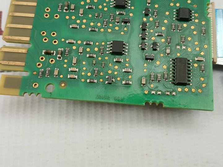 Ah029312u-4100h-6ch-I-P-Gate-Driver-Control-Pcb-Module-7