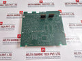 Ah102341 Control Card Ab102341
