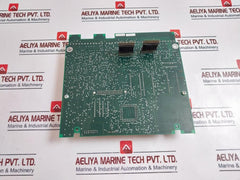 Ah102341 Control Card Ab102341