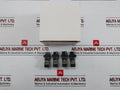 Ah165-p2 Selector Switch Fuji Electric