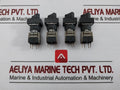 Ah165-p2 Selector Switch Fuji Electric