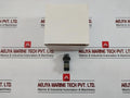 Ah165-p2 Selector Switch Fuji Electric
