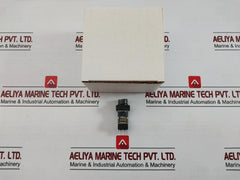 Ah165-p2 Selector Switch Fuji Electric