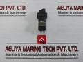 Ah165-p2 Selector Switch Fuji Electric