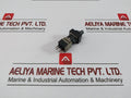 Ah165-p2 Selector Switch Fuji Electric
