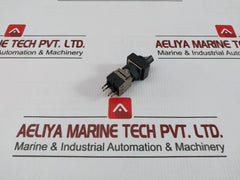 Ah165-p2 Selector Switch Fuji Electric
