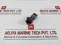 Ah165-p2 Selector Switch Fuji Electric