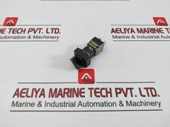 Ah165-p2 Selector Switch Fuji Electric