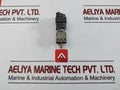 Ah165-p2 Selector Switch Fuji Electric