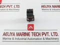 Ah165-p2 Selector Switch Fuji Electric