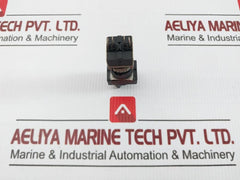 Ah165-p2 Selector Switch Fuji Electric