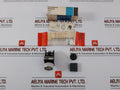 Ah22-fb10-Push-Button-Switch-600V-Fuji-Electric-208492-1