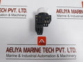 Ah22-fb10-Push-Button-Switch-600V-Fuji-Electric-208492-11