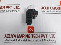 Ah22-fb10-Push-Button-Switch-600V-Fuji-Electric-208492-11