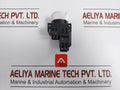 Ah22-fb10-Push-Button-Switch-600V-Fuji-Electric-208492-12