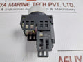 Ah22-fb10-Push-Button-Switch-600V-Fuji-Electric-208492-13