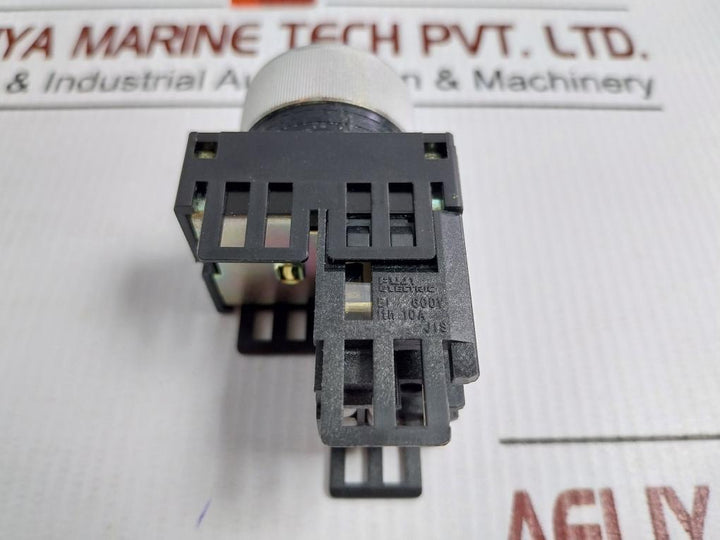Ah22-fb10-Push-Button-Switch-600V-Fuji-Electric-208492-13