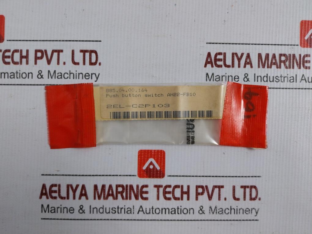 Ah22-fb10-Push-Button-Switch-600V-Fuji-Electric-208492-14