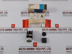 Ah22-fb10-Push-Button-Switch-600V-Fuji-Electric-208492-1