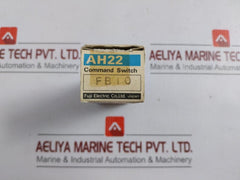 Ah22-fb10-Push-Button-Switch-600V-Fuji-Electric-208492-4