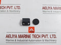 Ah22-fb10-Push-Button-Switch-600V-Fuji-Electric-208492-5