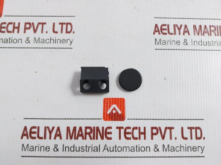 Ah22-fb10-Push-Button-Switch-600V-Fuji-Electric-208492-5
