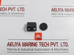 Ah22-fb10-Push-Button-Switch-600V-Fuji-Electric-208492-5