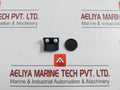 Ah22-fb10-Push-Button-Switch-600V-Fuji-Electric-208492-6