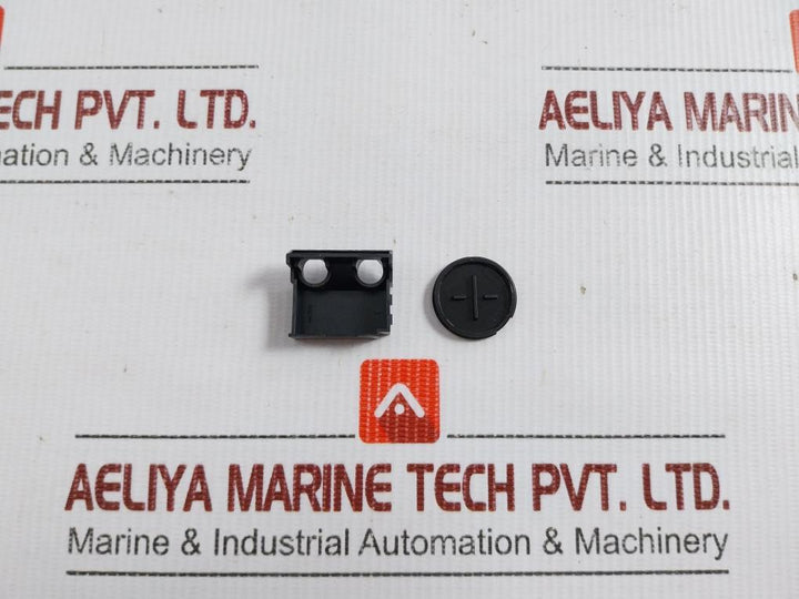 Ah22-fb10-Push-Button-Switch-600V-Fuji-Electric-208492-6
