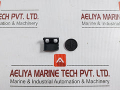 Ah22-fb10-Push-Button-Switch-600V-Fuji-Electric-208492-6