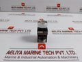 Ah22-fb10-Push-Button-Switch-600V-Fuji-Electric-208492-7