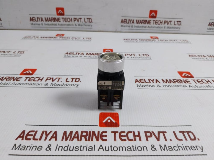 Ah22-fb10-Push-Button-Switch-600V-Fuji-Electric-208492-7