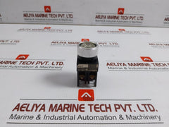 Ah22-fb10-Push-Button-Switch-600V-Fuji-Electric-208492-7