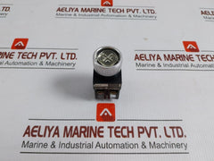 Ah22-fb10-Push-Button-Switch-600V-Fuji-Electric-208492-8