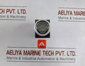 Ah22-fb10-Push-Button-Switch-600V-Fuji-Electric-208492-9
