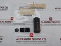 Ah22-fb33-Push-Button-Switch-10A-600Vac-Fuji-Electric-209689-1