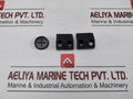 Ah22-fb33-Push-Button-Switch-10A-600Vac-Fuji-Electric-209689-10