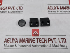 Ah22-fb33-Push-Button-Switch-10A-600Vac-Fuji-Electric-209689-10