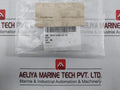 Ah22-fb33-Push-Button-Switch-10A-600Vac-Fuji-Electric-209689-12