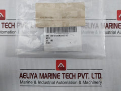 Ah22-fb33-Push-Button-Switch-10A-600Vac-Fuji-Electric-209689-12