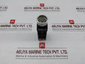 Ah22-fb33-Push-Button-Switch-10A-600Vac-Fuji-Electric-209689-2