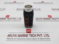 Ah22-fb33-Push-Button-Switch-10A-600Vac-Fuji-Electric-209689-6