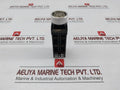 Ah22-fb33-Push-Button-Switch-10A-600Vac-Fuji-Electric-209689-7